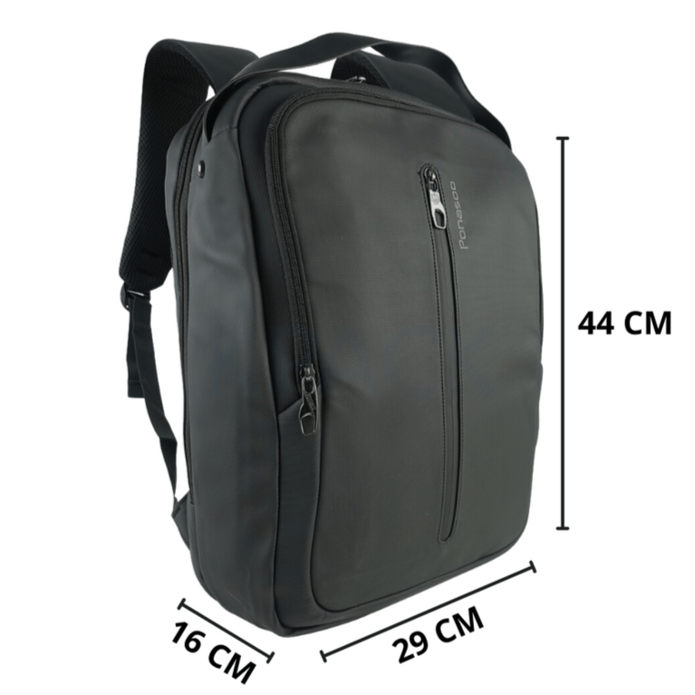 Sac à dos Ponaso original - CARRYX