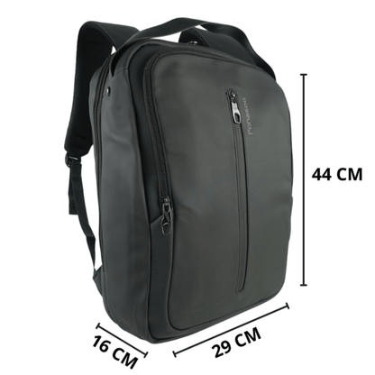 Sac à dos Ponaso original - CARRYX