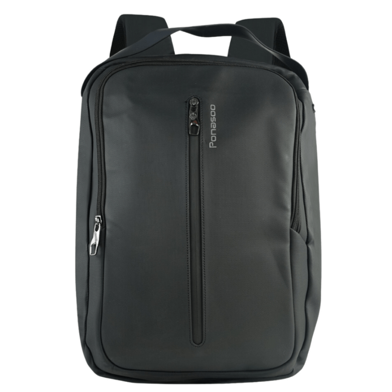 Sac à dos Ponaso original - CARRYX