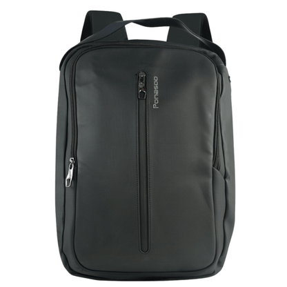 Sac à dos Ponaso original - CARRYX