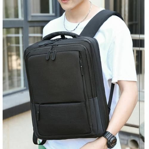 Sac a dos porte pc - CARRYX