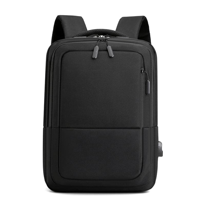 Sac a dos porte pc - CARRYX