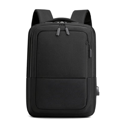 Sac a dos porte pc - CARRYX