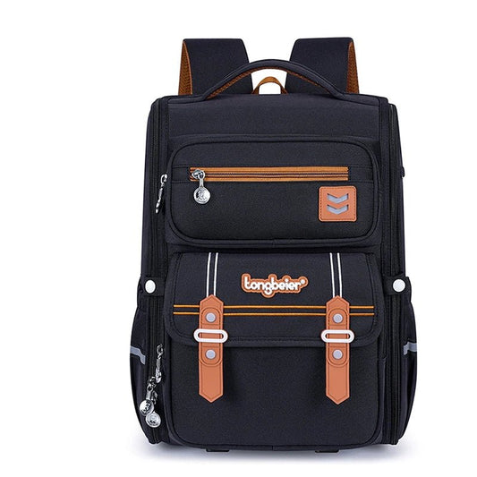 Sac a dos primaire haute qualité - CARRYX