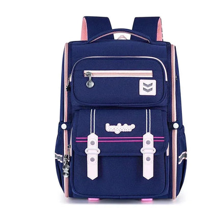 Sac a dos primaire haute qualité