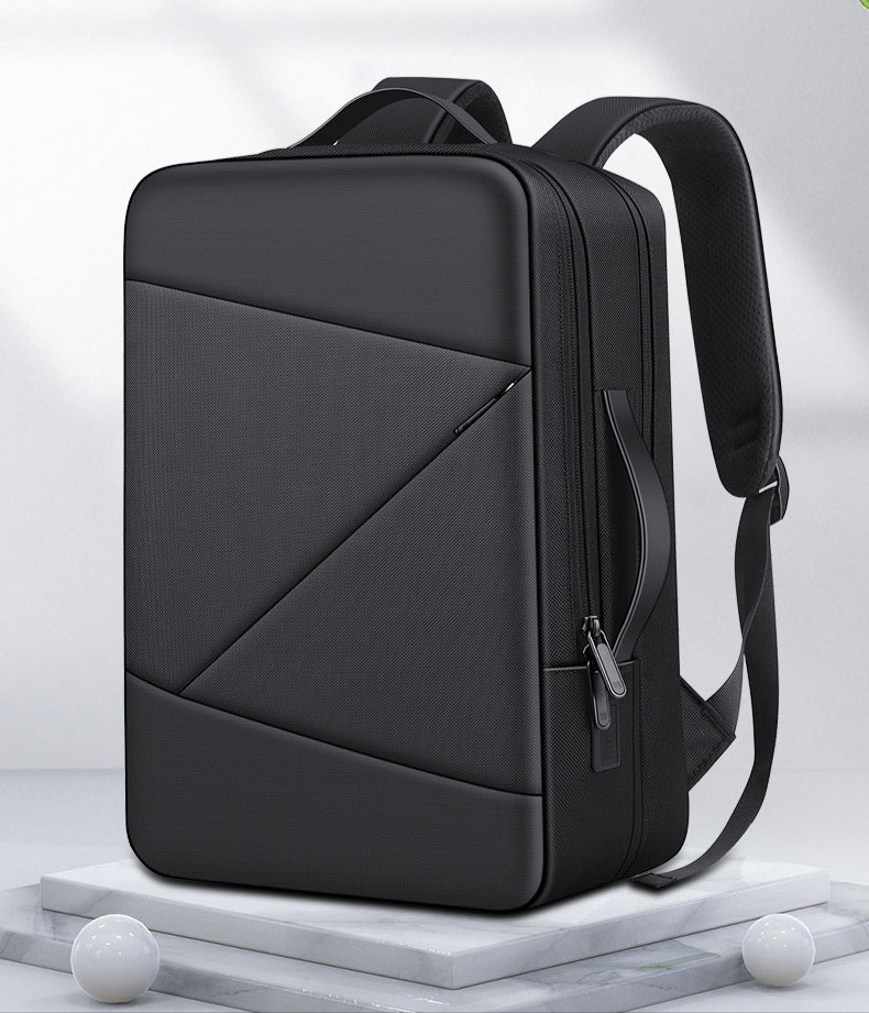 Sac a dos Pro (Copie) - CARRYX