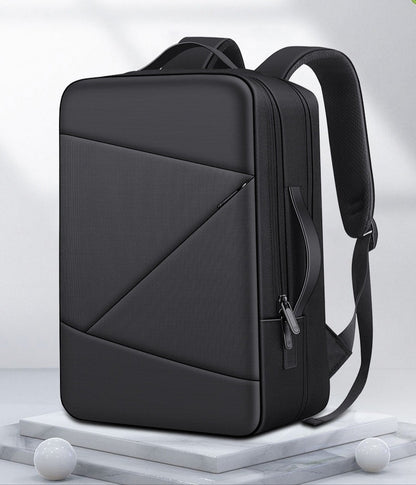 Sac a dos Pro (Copie) - CARRYX