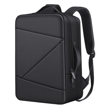 Sac a dos Pro (Copie) - CARRYX