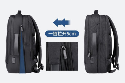 Sac a dos Pro (Copie) - CARRYX