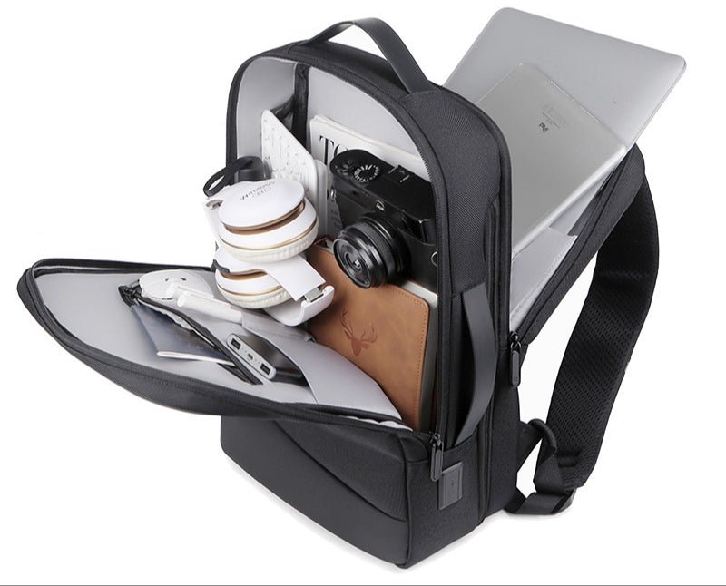 Sac a dos Pro (Copie) - CARRYX