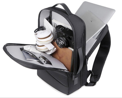 Sac a dos Pro (Copie) - CARRYX