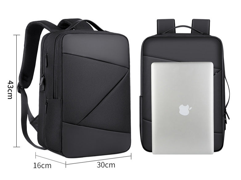 Sac a dos Pro (Copie) - CARRYX