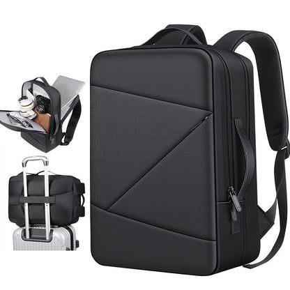 Sac a dos Pro (Copie) - CARRYX