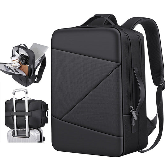 Sac a dos Pro (Copie) - CARRYX