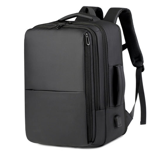 Sac a dos Pro extensible - CARRYX