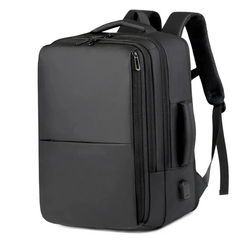 Sac a dos Pro extensible