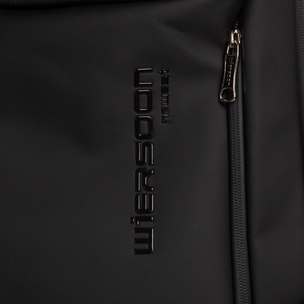 Sac a dos wiersoon professionnel - CARRYX