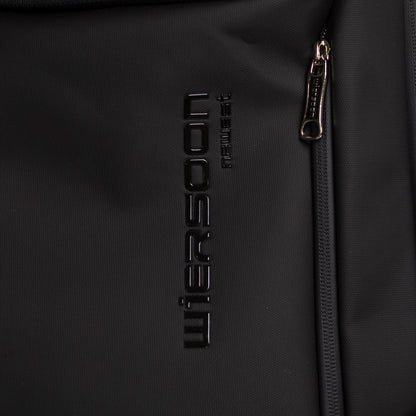 Sac a dos wiersoon professionnel - CARRYX