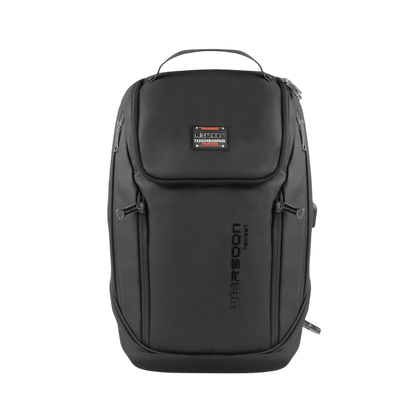 Sac a dos wiersoon professionnel - CARRYX