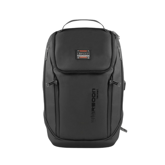 Sac a dos wiersoon professionnel - CARRYX