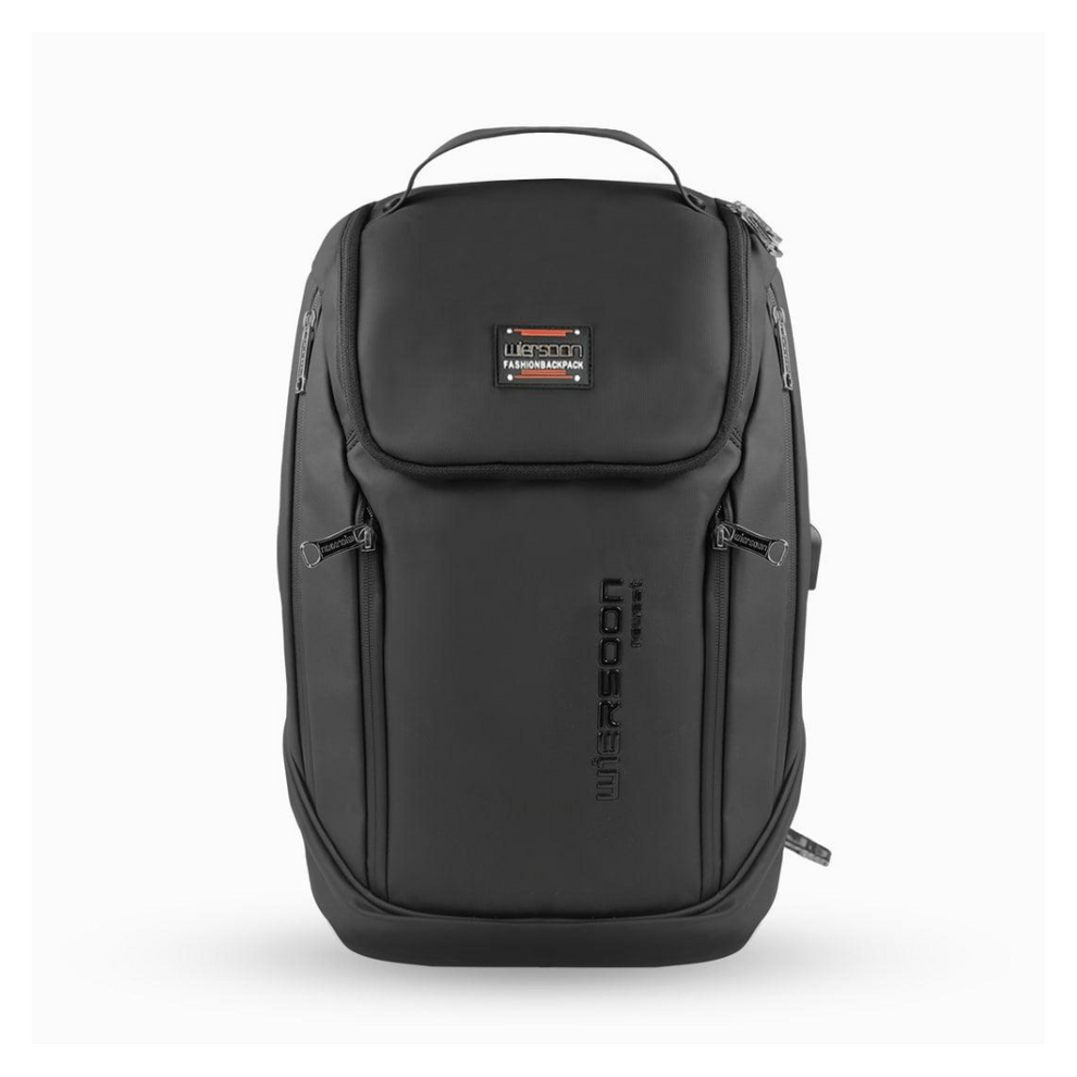 Sac a dos wiersoon professionnel - CARRYX