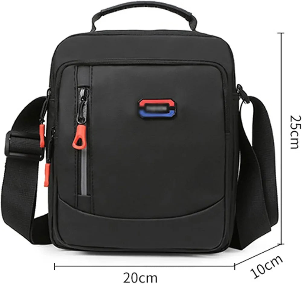 Sac a main haut qualité - CARRYX