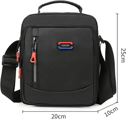 Sac a main haut qualité - CARRYX