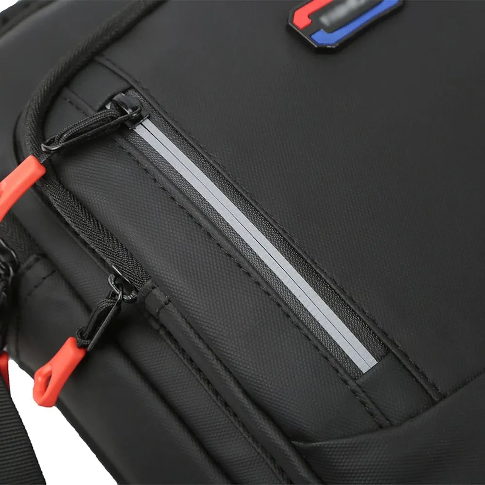 Sac a main haut qualité - CARRYX