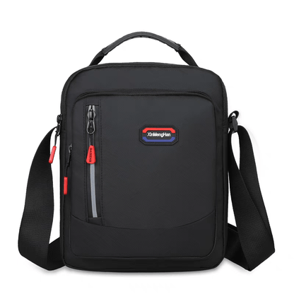 Sac a main haut qualité - CARRYX