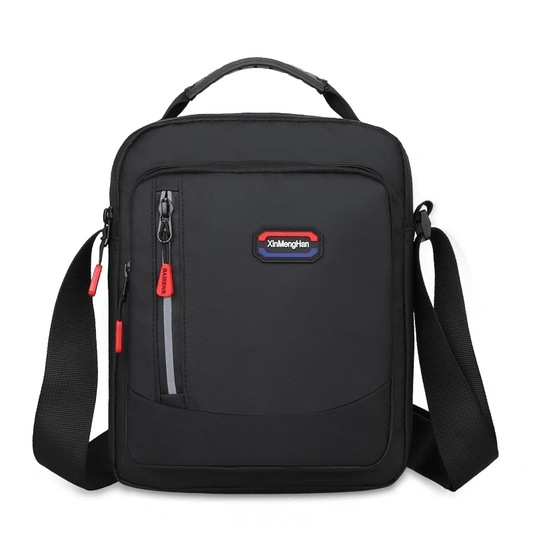 Sac a main haut qualité - CARRYX