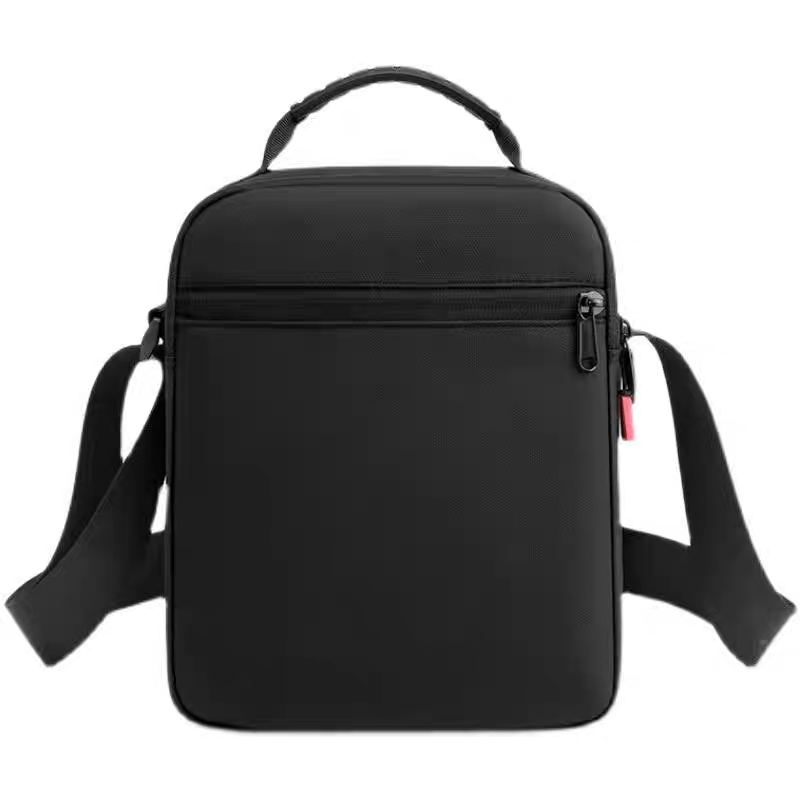 Sac a main haut qualité - CARRYX