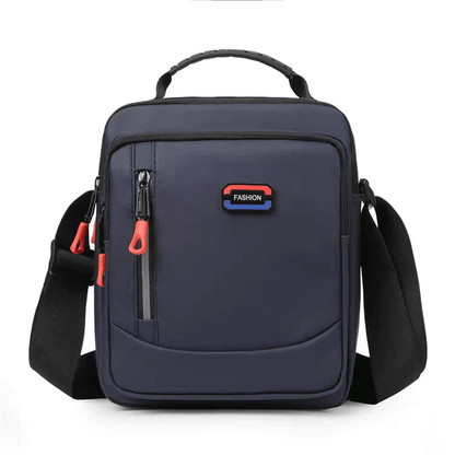 Sac a main haut qualité - CARRYX