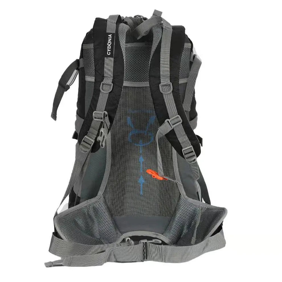 Sac a randonnée original 40L