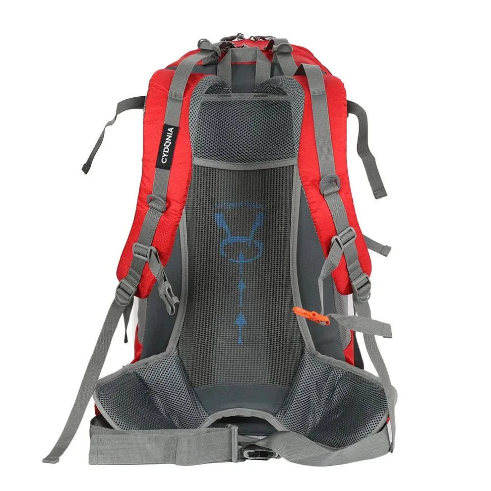 Sac a randonnée original 40L