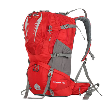 Sac a randonnée original 40L - CARRYX