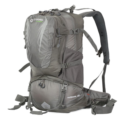 Sac a randonnée original 40L - CARRYX