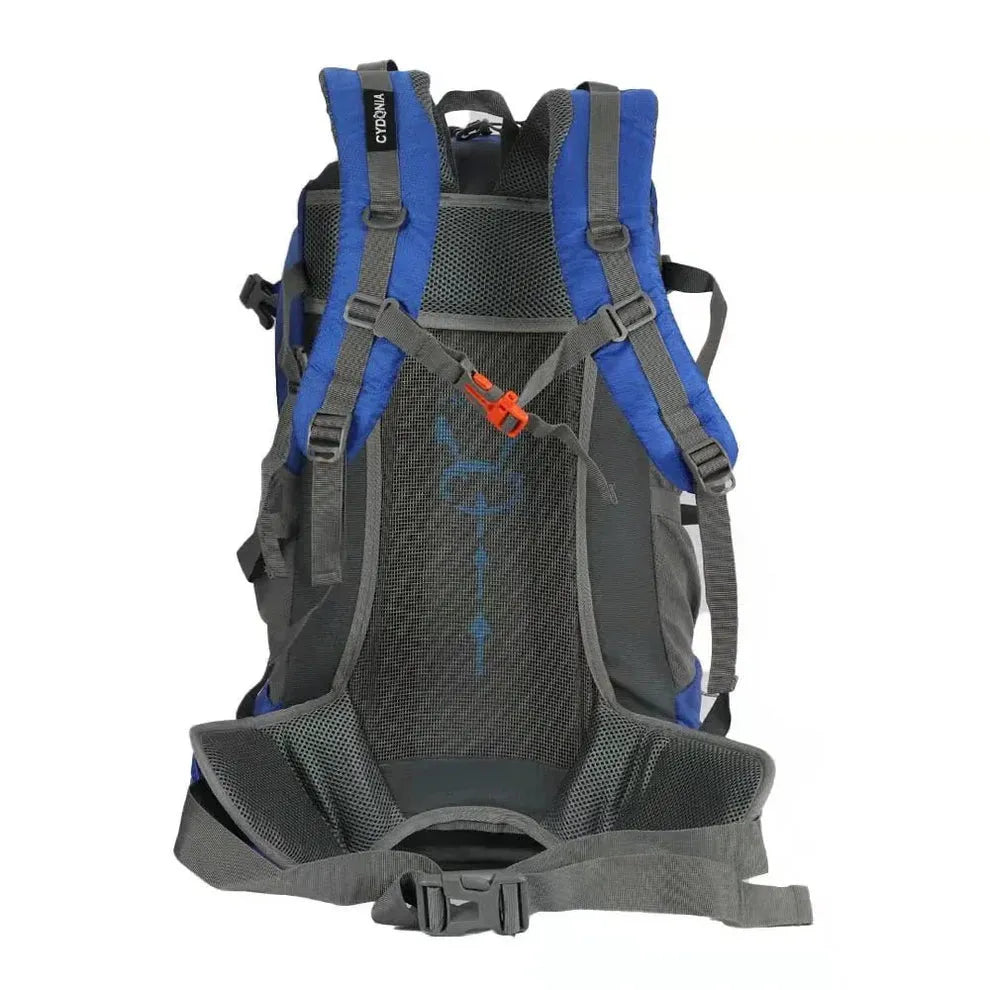 Sac a randonnée original 40L