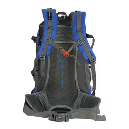 Sac a randonnée original 40L - CARRYX