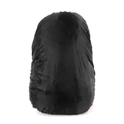 Sac a randonnée original 40L - CARRYX