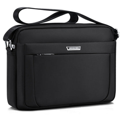 Sac bandoulière - Élégance - CARRYX