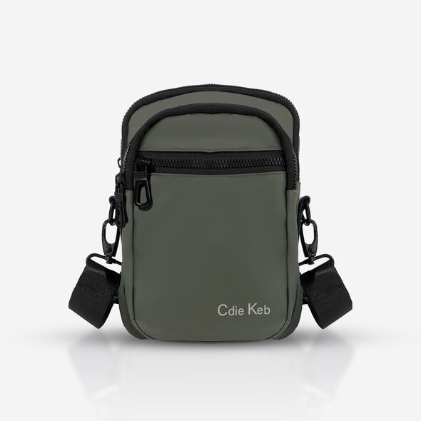 Sac compact et élégant – Pratique et tendance - CARRYX