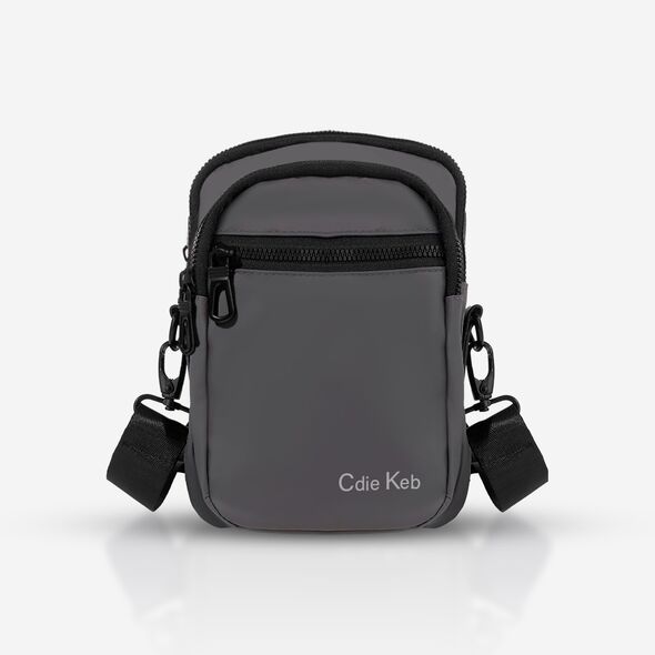 Sac compact et élégant – Pratique et tendance - CARRYX