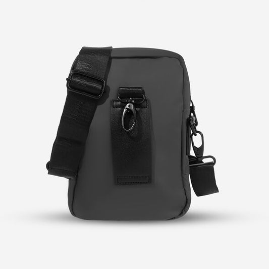 Sac compact et élégant – Pratique et tendance - CARRYX