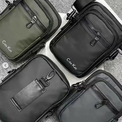 Sac compact et élégant – Pratique et tendance - CARRYX
