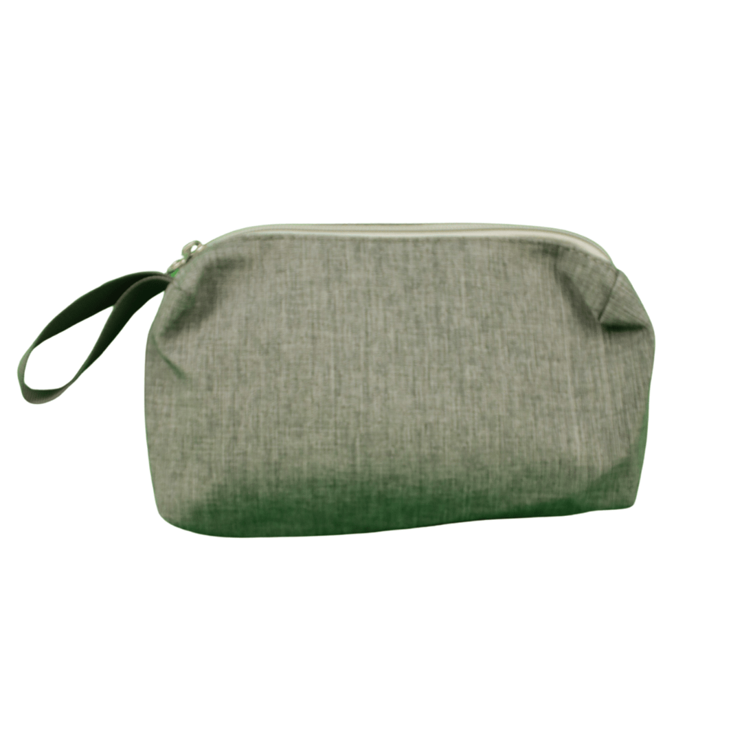 Sac maman idéa - CARRYX