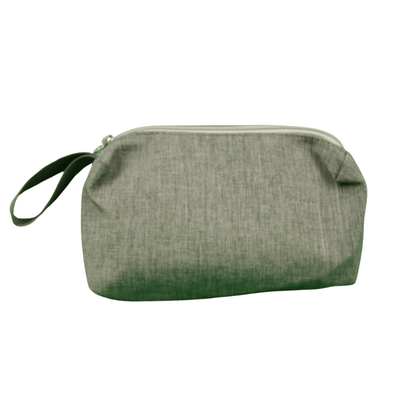 Sac maman idéa - CARRYX