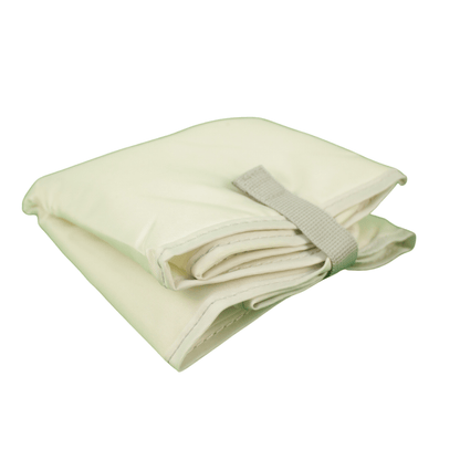 Sac maman idéa - CARRYX