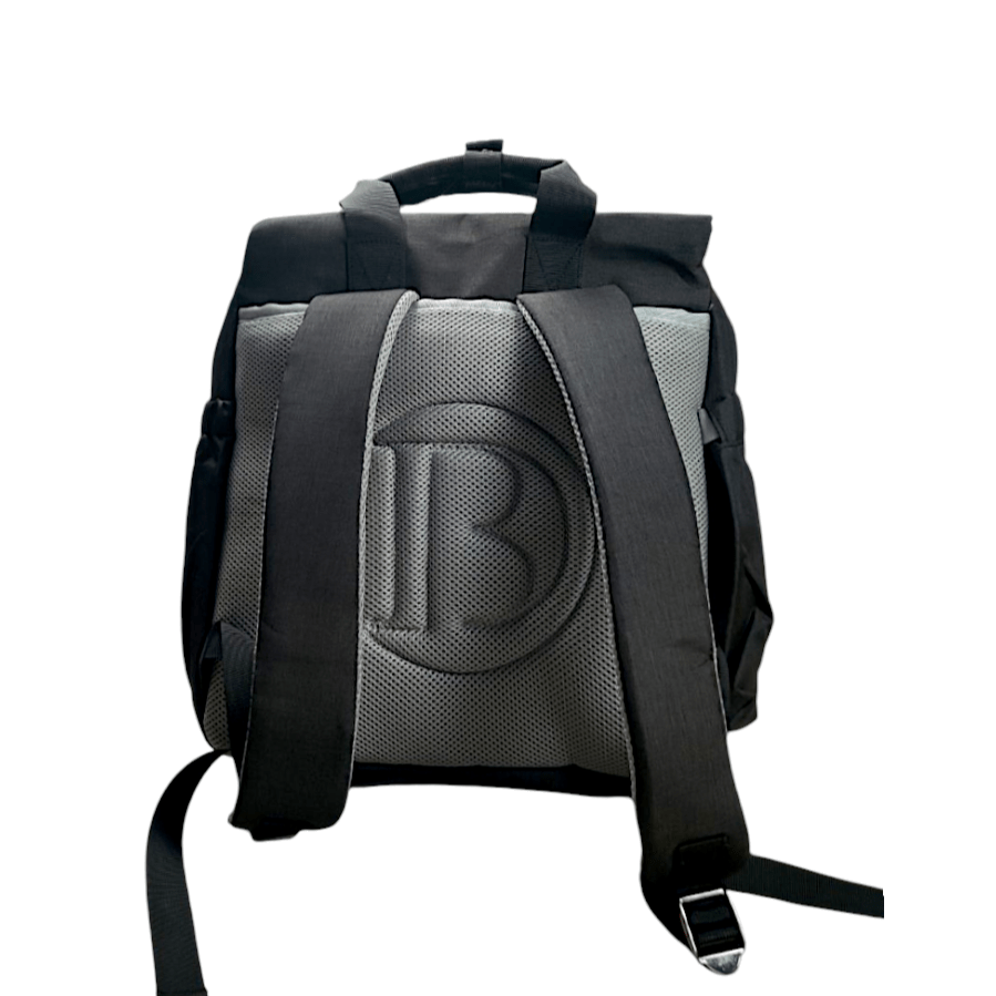 Sac maman idéa - CARRYX