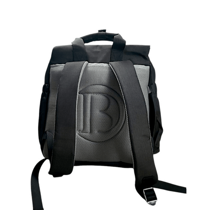 Sac maman idéa - CARRYX