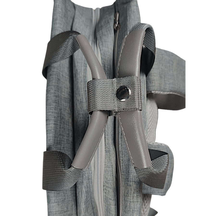 Sac maman idéa - CARRYX